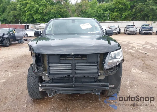 1GCGTCE35F1175860: 42413878