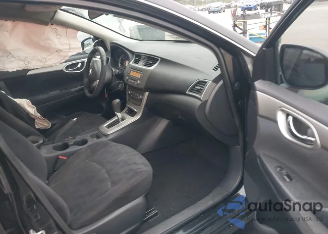 1N4AB7AP8DN902770: 42413883