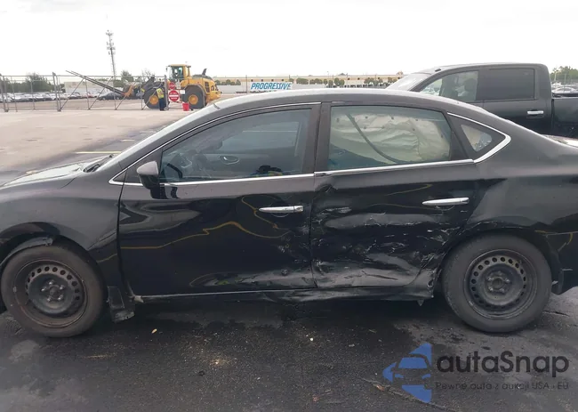 1N4AB7AP8DN902770: 42413883