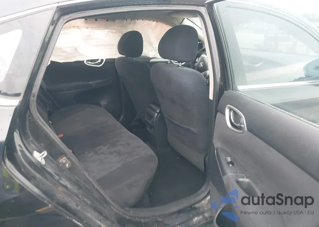 1N4AB7AP8DN902770: 42413883