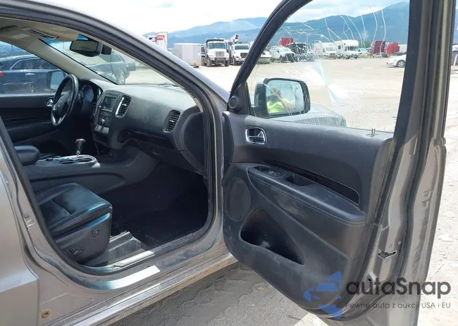 1D4SE5GT4BC604548: 42413884