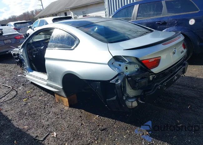 WBSLX9C56FD160818: 42413888