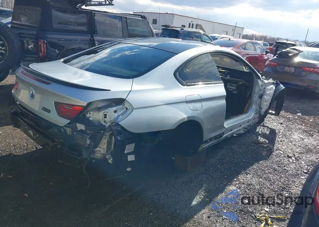 WBSLX9C56FD160818: 42413888