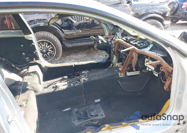 WBSLX9C56FD160818: 42413888