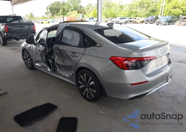 2HGFE1F74PH321178: 42413890