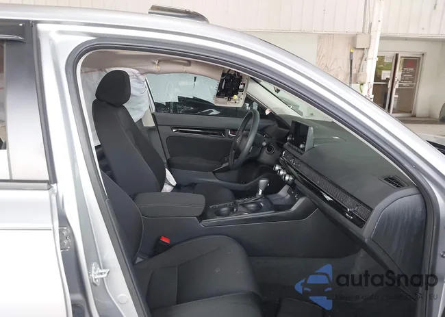 2HGFE1F74PH321178: 42413890