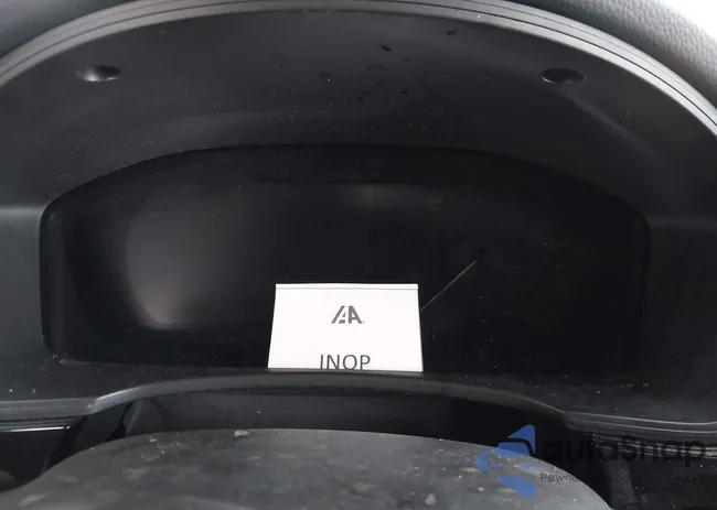 2HGFE1F74PH321178: 42413890