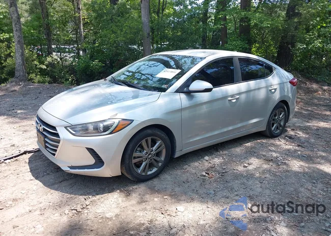 5NPD84LF6JH297197: 42413891