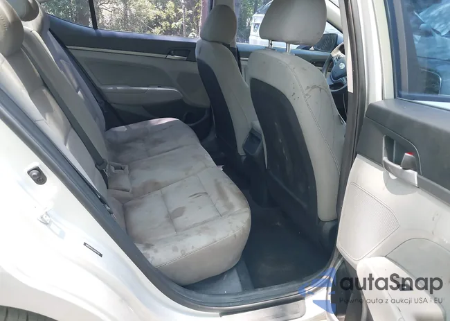 5NPD84LF6JH297197: 42413891