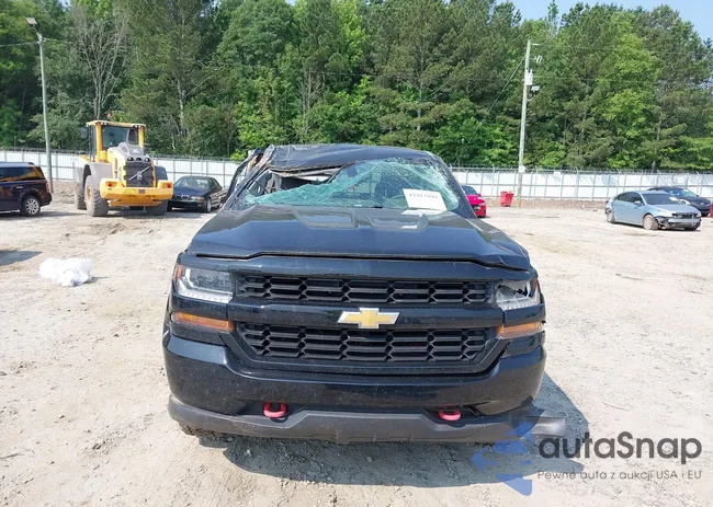 1GCRCPEC9HZ303540: 42413899