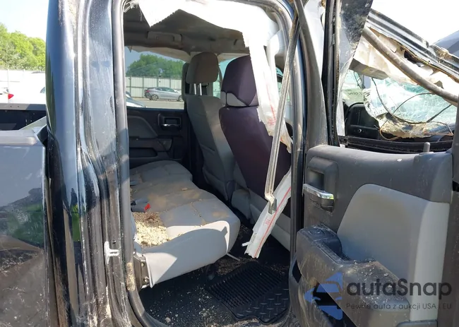 1GCRCPEC9HZ303540: 42413899