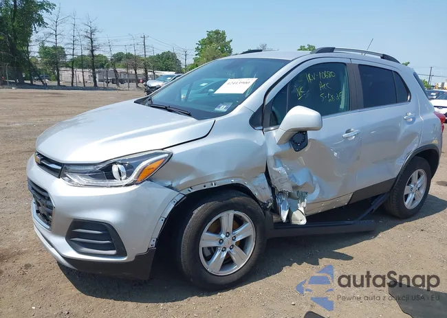 KL7CJPSB3KB835354: 42413900