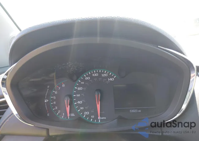 KL7CJPSB3KB835354: 42413900