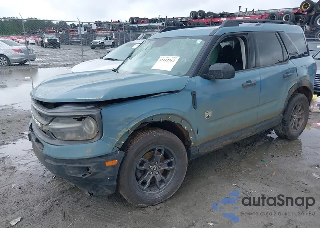 3FMCR9B69MRA92445: 42413913