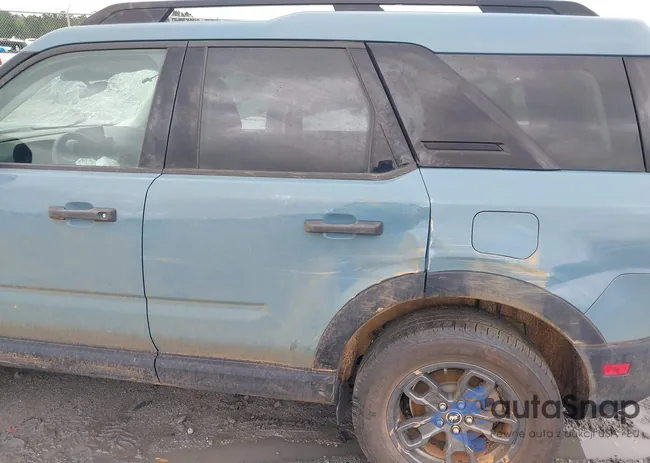 3FMCR9B69MRA92445: 42413913