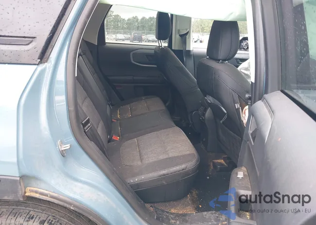 3FMCR9B69MRA92445: 42413913