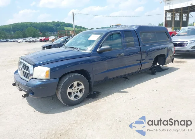 1D7HE42K16S672937: 42413914