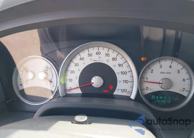 1D7HE42K16S672937: 42413914