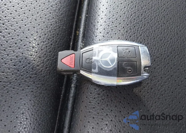 WDC0G4KB5JV056063: 42413916