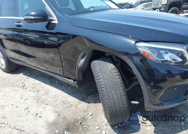 WDC0G4KB5JV056063: 42413916