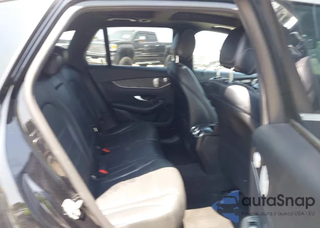 WDC0G4KB5JV056063: 42413916