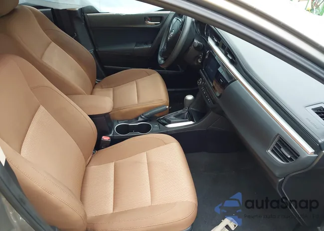 2T1BURHE2EC104746: 42413915