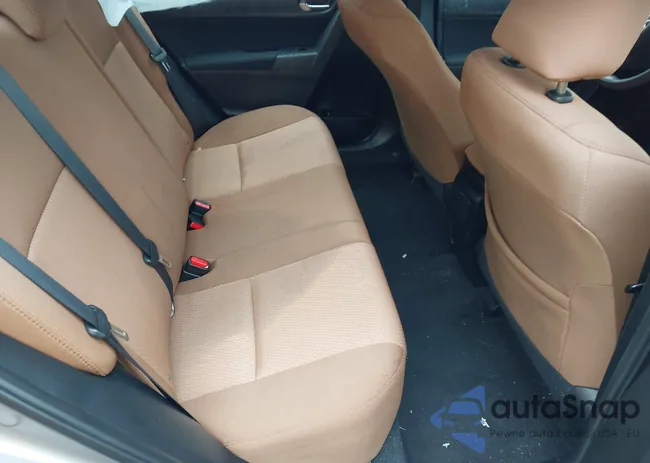 2T1BURHE2EC104746: 42413915