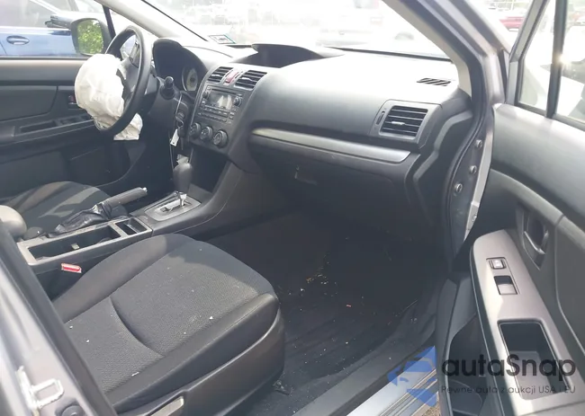 JF1GPAA62DH813114: 42413922