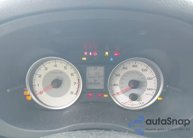 JF1GPAA62DH813114: 42413922