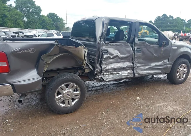 1FTPW14548FB72064: 42413930