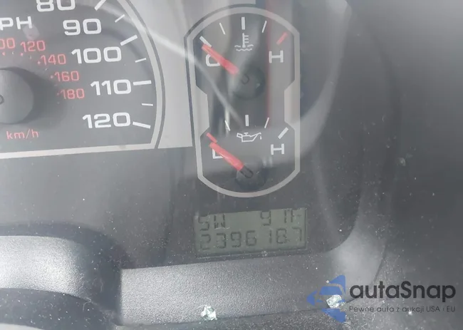 1FTPW14548FB72064: 42413930