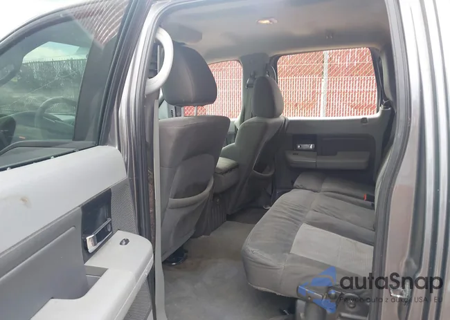 1FTPW14548FB72064: 42413930