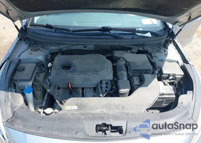 5NPE24AF8GH426803: 42413933