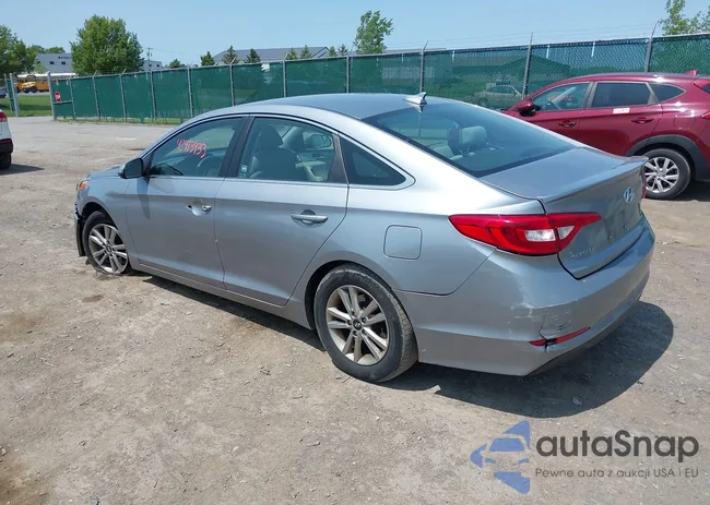 5NPE24AF8GH426803: 42413933