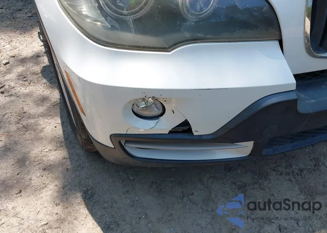 5UXFE4C52AL382329: 42413937