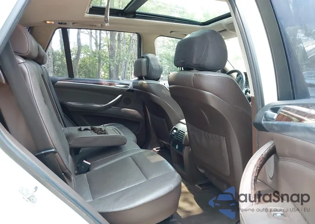 5UXFE4C52AL382329: 42413937