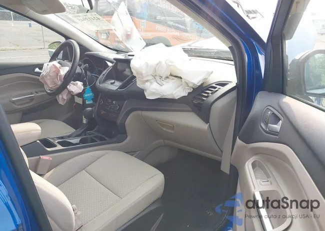 1FMCU0GD4HUA89470: 42413945