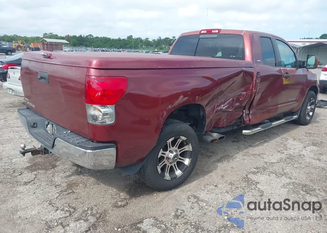 5TFST54177X001955: 42413946