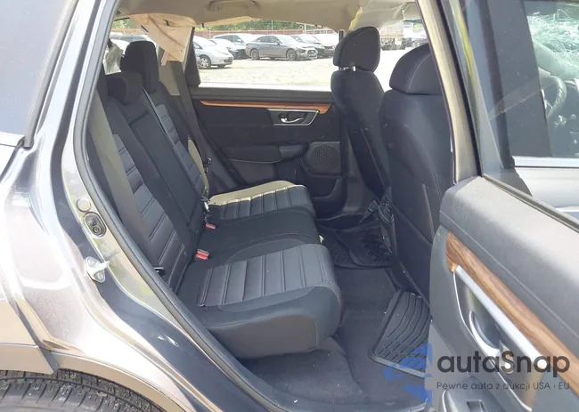 2HKRW2H56JH602374: 42413950