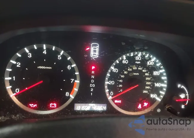 1HGCP2F83AA105971: 42413953