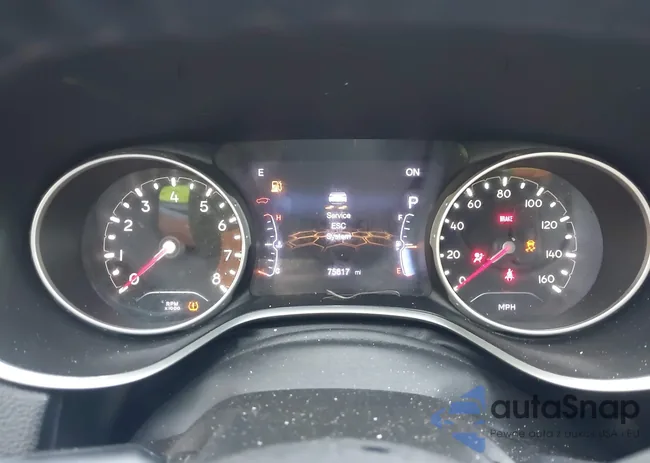 3C4NJDBB8LT168615: 42413954