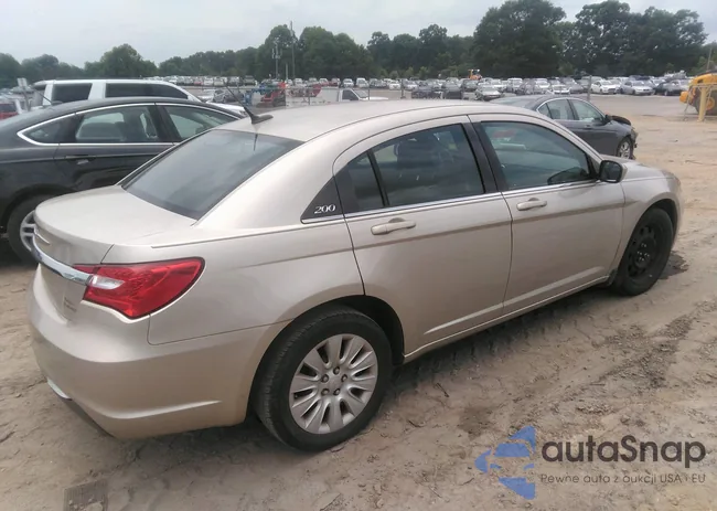 1C3CCBAB5EN206428: 42413958