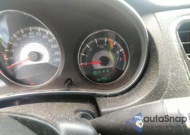 1C3CCBAB5EN206428: 42413958