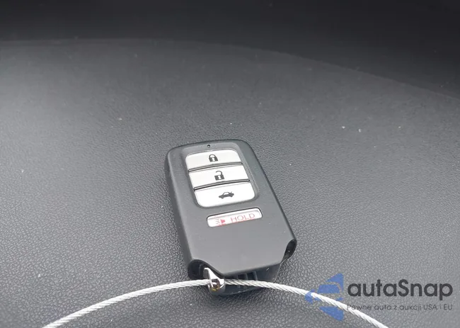 19XFB2F87EE247043: 42413959