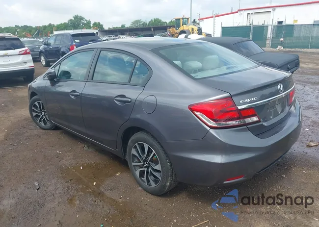 19XFB2F87EE247043: 42413959