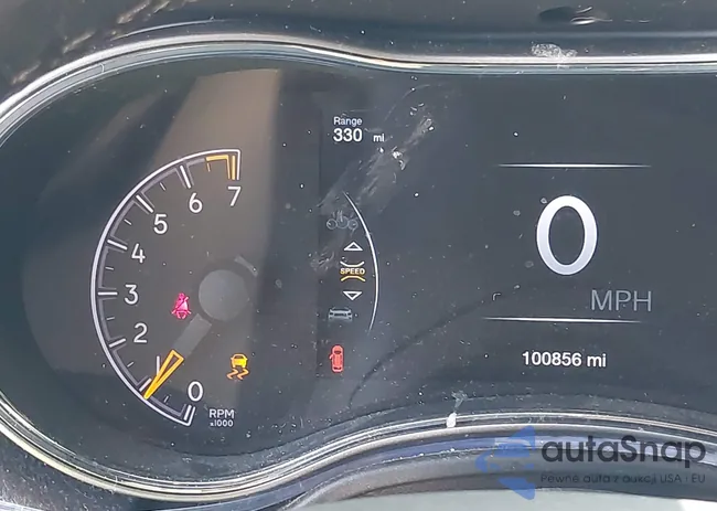 1C4RJFAG9LC196252: 42413963