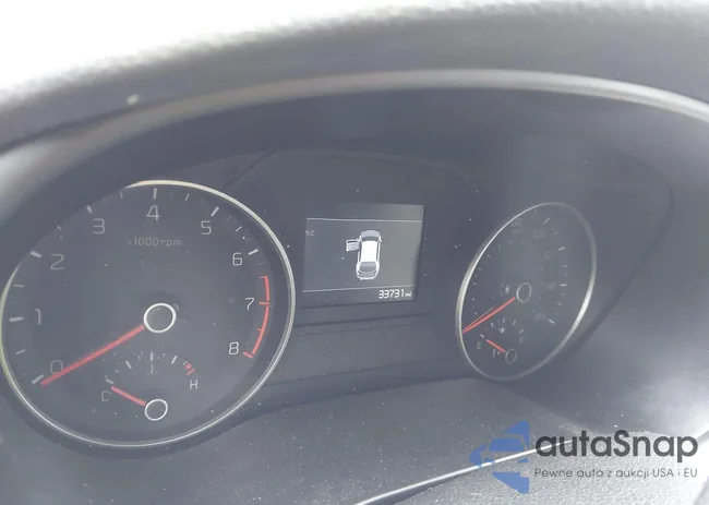 KNDP63AC4L7708481: 42413974