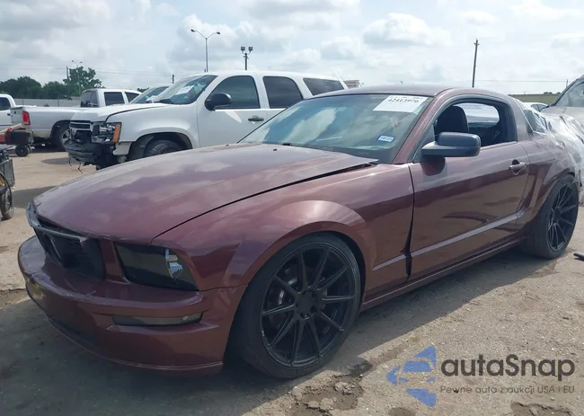 1ZVFT82H555171739: 42413976