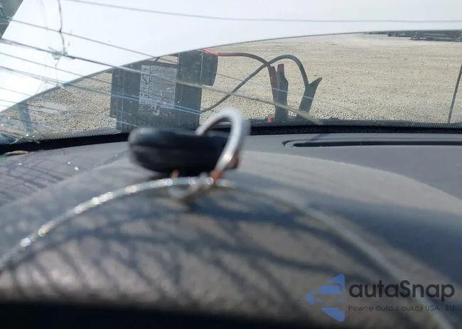 3FAHP0JA8CR449264: 42413977