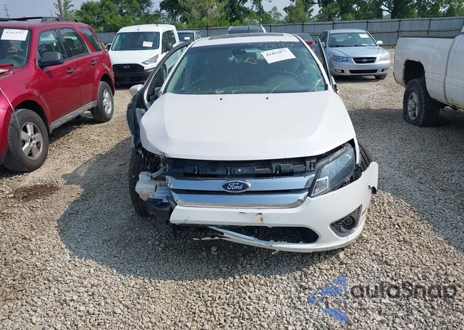 3FAHP0JA8CR449264: 42413977